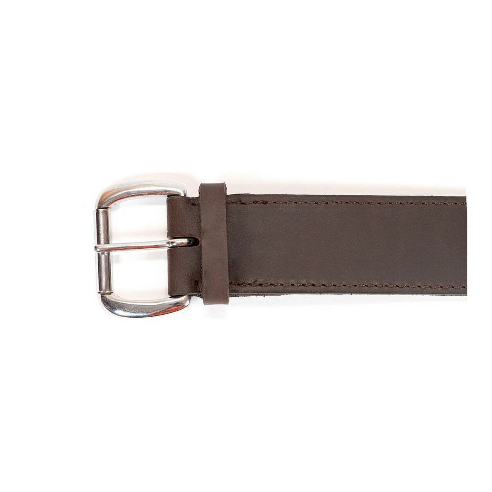 Dog collar Gloria Brown 75 cm (75 x 4 cm)