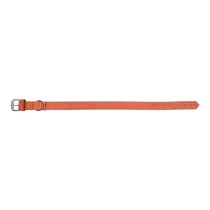 Hundehalsband Gloria Oasis Rot (35 x 1,2 cm)