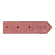 Hundehalsband Gloria Oasis Rosa 60 cm (60 x 3 cm)