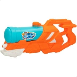 Pistolet à Eau Colorbaby 970 ml 42,5 x 18,5 x 9,5 cm (6 Unités)