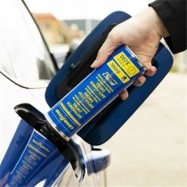 Anti-Rauch Diesel Goodyear GODA0005 300 ml