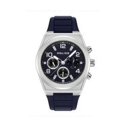 Herrenuhr Police PEWJQ2226701