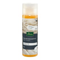 Pet shampoo Hunter 200 ml Dog Puppies