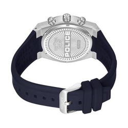 Men's Watch Police PEWJQ2226701