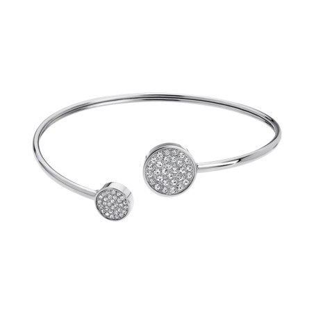 Bracelet Femme Lotus LS1820-2/1