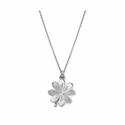 Ladies' Necklace Lotus LP1994-1/1