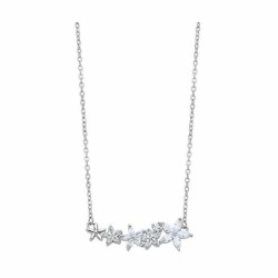 Collier Femme Lotus LP3090-1/1