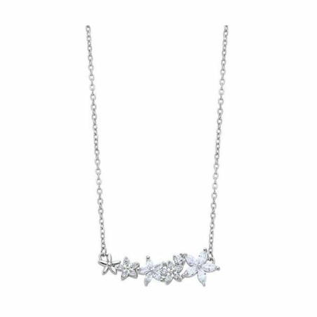 Collier Femme Lotus LP3090-1/1