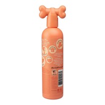 2 in 1 Shampoo und Conditioner Pet Head Quick Fix Pfirsich