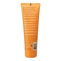 Démêlant pour animaux de compagnie Pet Head Ditch the Dirt Chien Orange (250 ml)