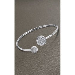 Bracelet Femme Lotus LS1820-2/1