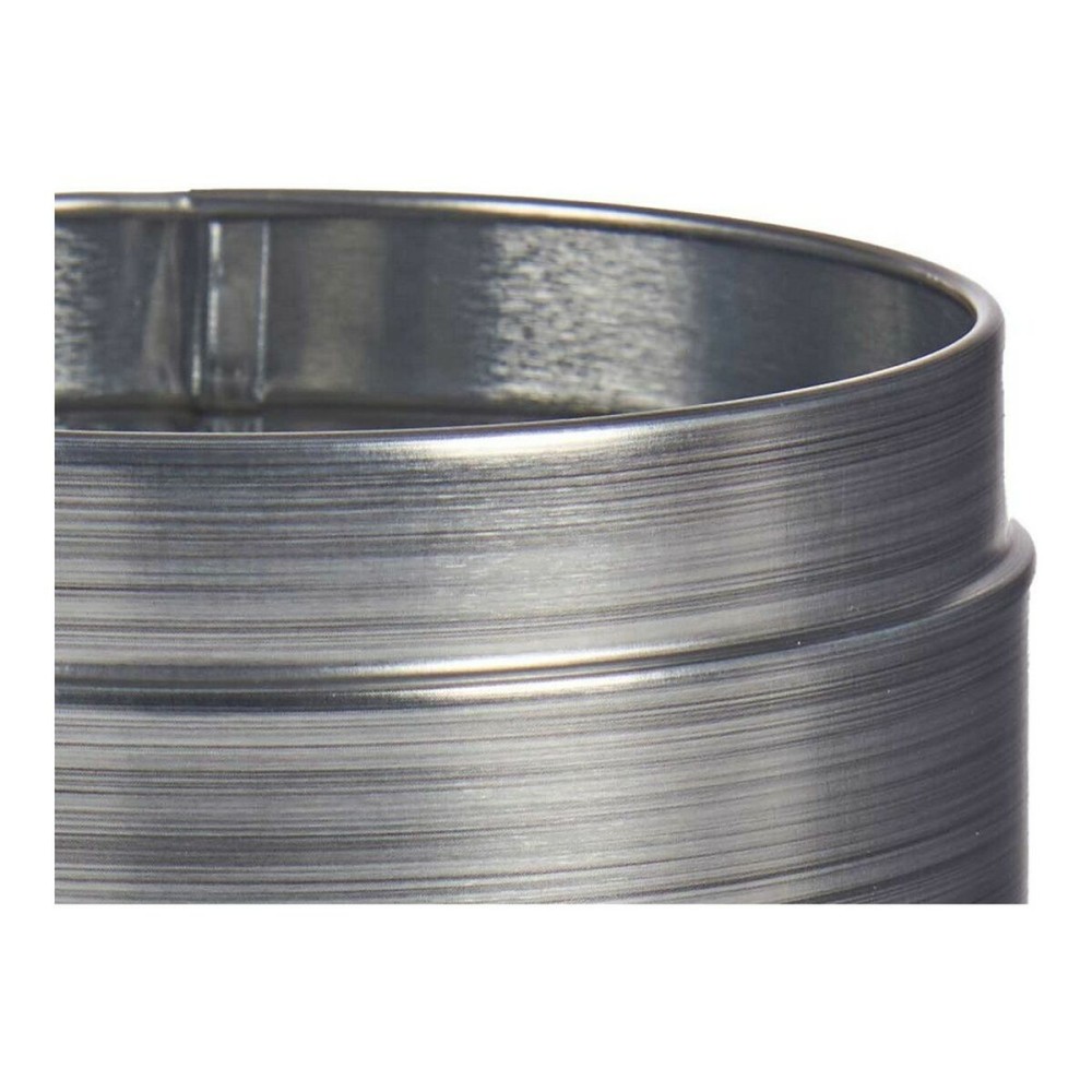 Tin Kinvara 570/386002F Grey Legumes