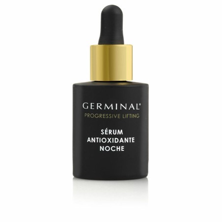 Gesichtsserum Germinal   Antioxidans 30 ml