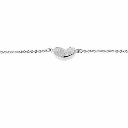 Bracelet Femme Breil TJ1773