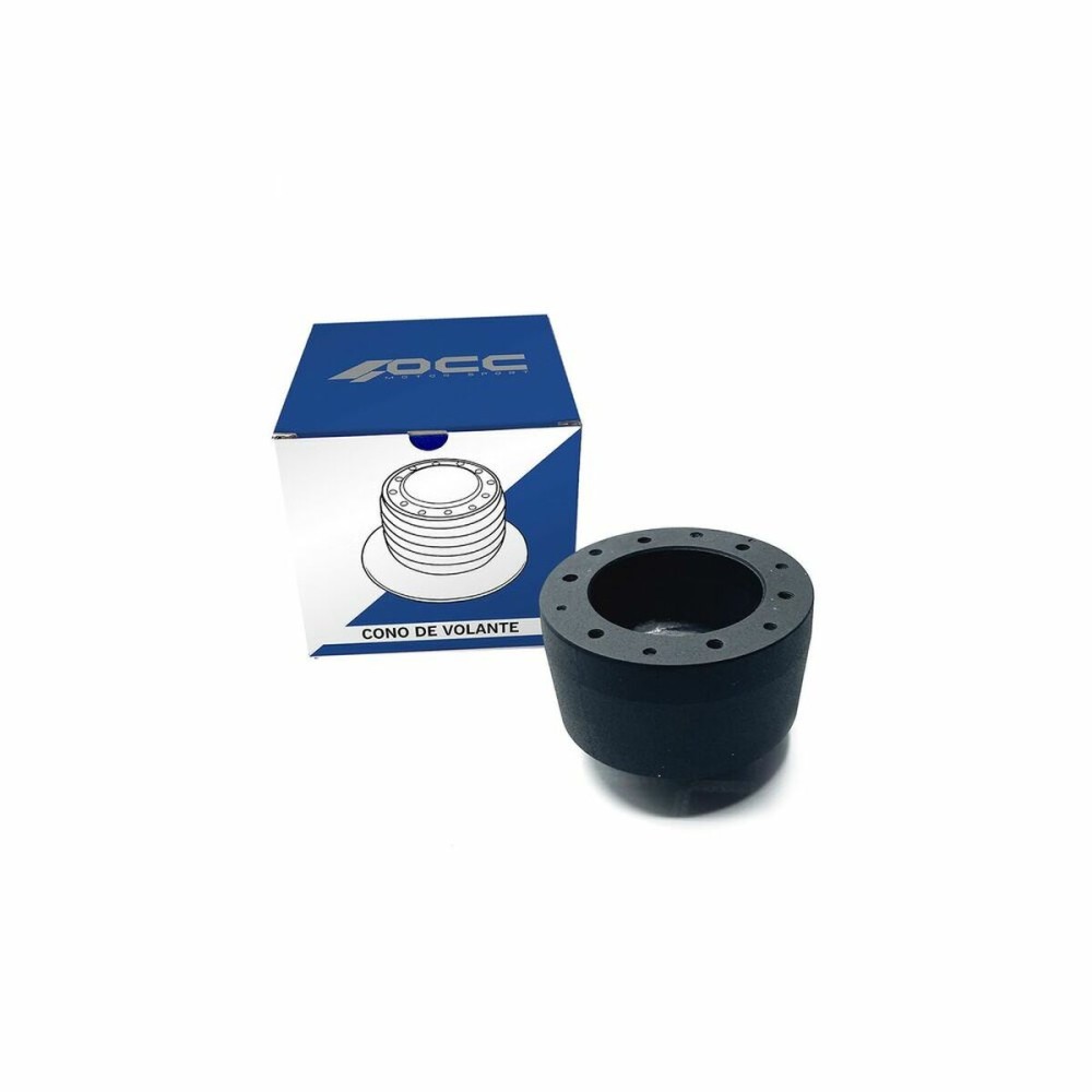 Steering Wheel Hub OCC Motorsport OCCHC/5240M