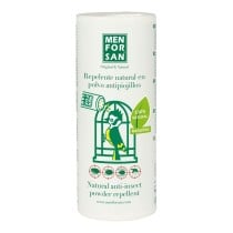 Insect repellant Menforsan Anti-Lice Birds Powdered