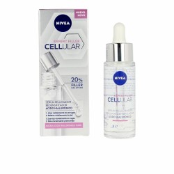 Sérum visage Nivea Cellular Filler 40 ml