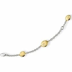 Bracelet Femme Morellato O510