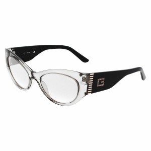 Damensonnenbrille Guess GU76245520U Ø 55 mm