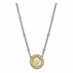 Collier Femme Lotus LS2125-1/2