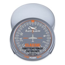 Soft Fixing Wachs Hairgum Classic 40 g