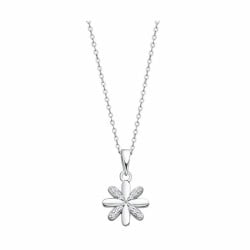 Collier Femme Lotus LP3056-1/1