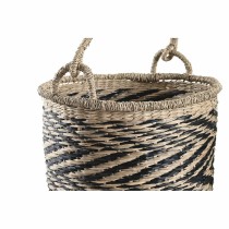 Set de basket DKD Home Decor Colonial (35 x 35 x 36 cm)