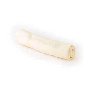 Dog Snack Gloria Snackys Rawhide 20-23 cm Roll 12 Units