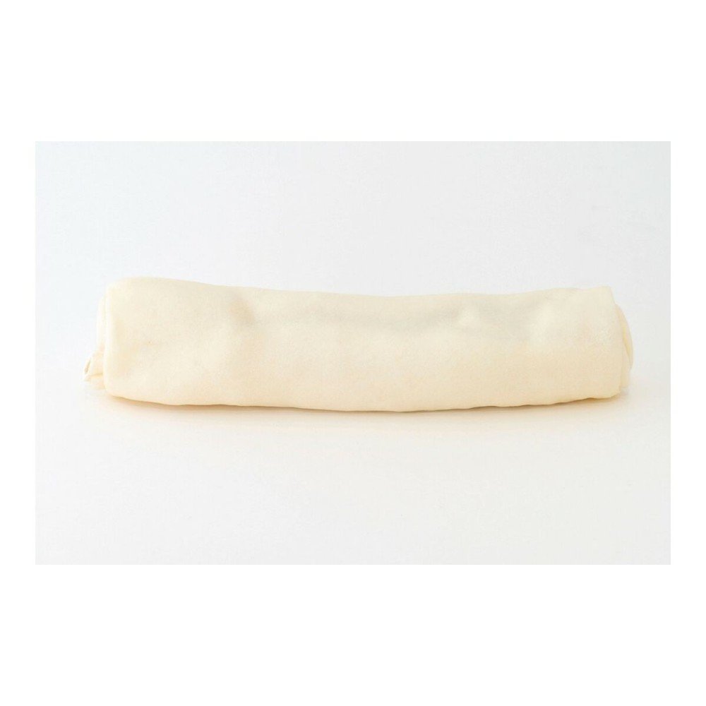 Hundesnack Gloria Snackys Rawhide 20-23 cm Rolle