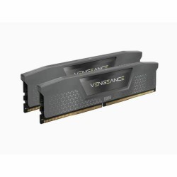 RAM Speicher Corsair CMK32GX5M2D6000Z36 CL36 32 GB