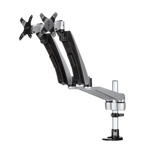 Screen Table Support Startech ARMDUAL30           