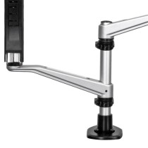 Screen Table Support Startech ARMDUAL30           