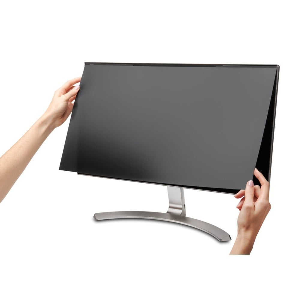 Filtre de Confidentialité pour Moniteur Kensington K58357WW            