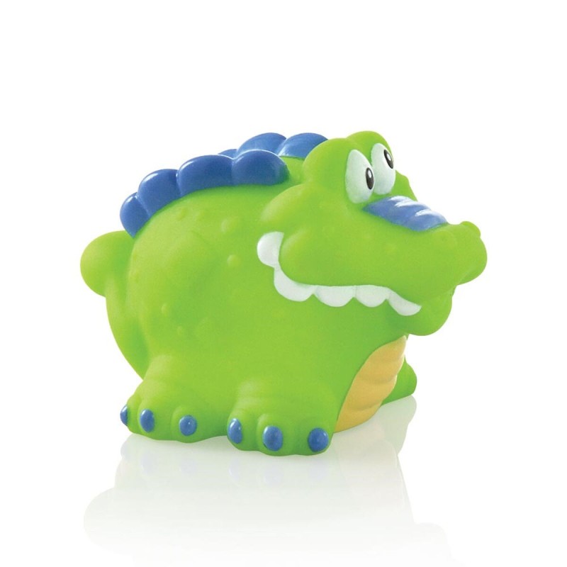 Jouets Pour le Bain Nûby 3 Pièces