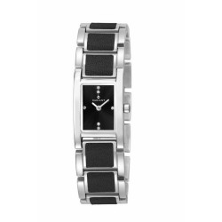 Montre Femme Radiant RA85201