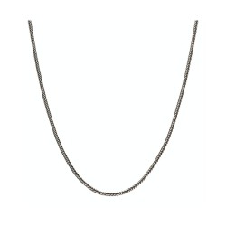 Ladies' Necklace Albert M. WSOX00200.S-LARGE