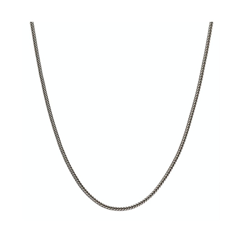 Ladies' Necklace Albert M. WSOX00200.S-LARGE