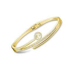 Bracelet Femme Lotus LS2123-2/3