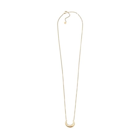 Collier Femme Skagen SKJ1614710