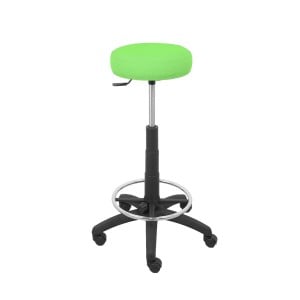 Tabouret P&C T10GB22 Pistache