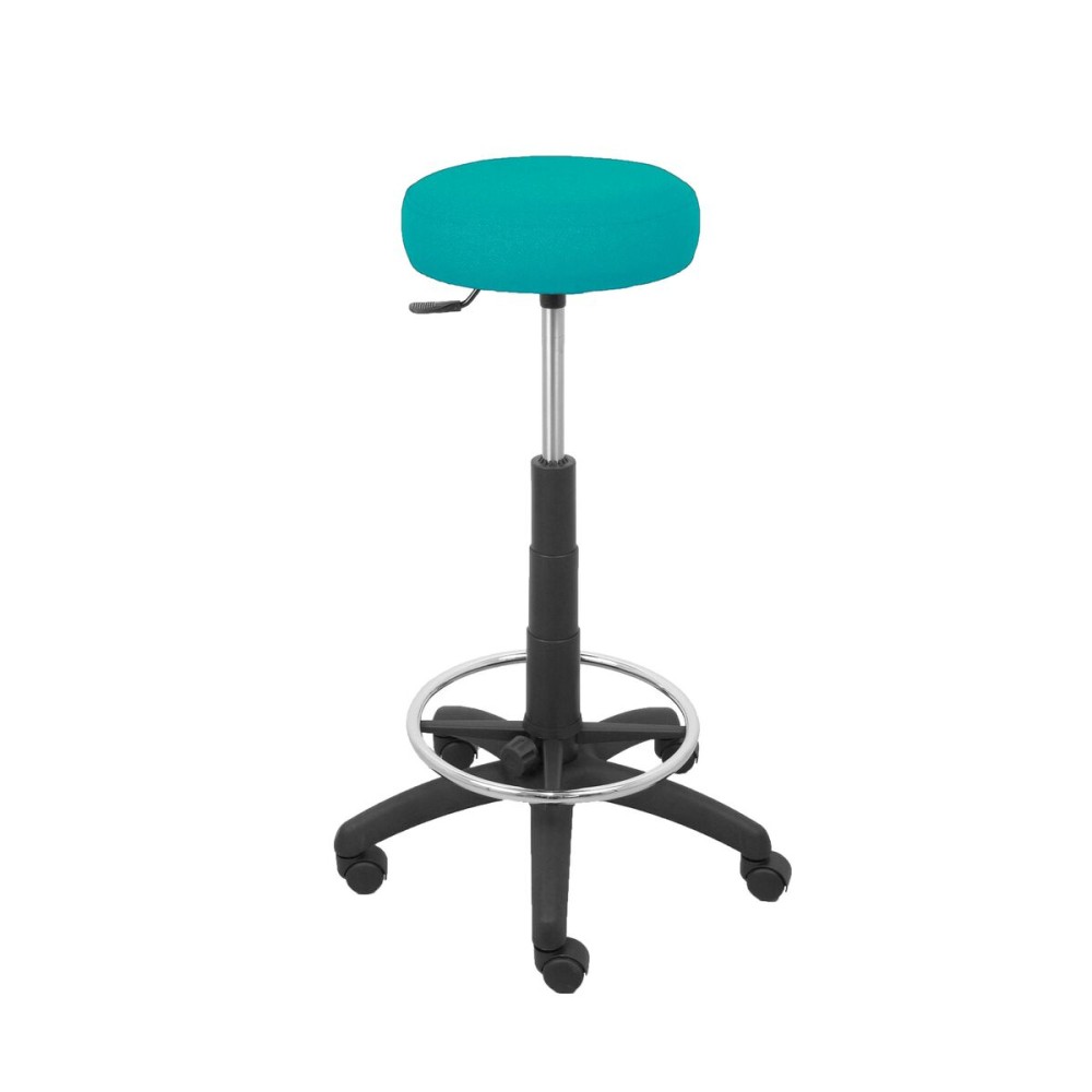 Tabouret P&C T10GB39 Turquoise