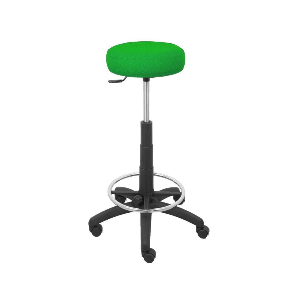 Stool P&C T10GB15 Green