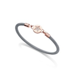 Ladies' Bracelet Viceroy 75071K01017