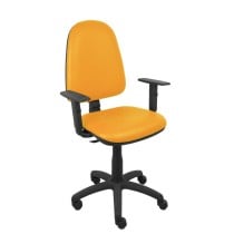 Chaise de Bureau P&C P308B10 Orange