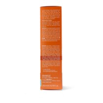 Kindersonnenmilch Rilastil Sun System Spf 50+ (200 ml)