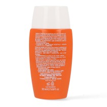 Protecteur Solaire pour enfant Rilastil Sun System Baby Bébé SPF 50+ 50 ml