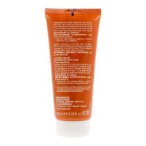 Lait solaire Rilastil Sun System Spf 50+ (200 ml)