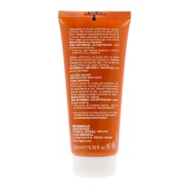 Sonnenmilch Rilastil Sun System Spf 50+ (200 ml)