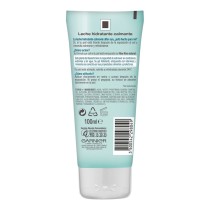 After Sun Garnier After Sun Lait corporel Calmant 100 ml