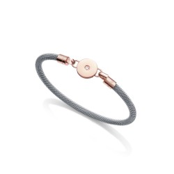 Bracelet Femme Viceroy 75071K01017